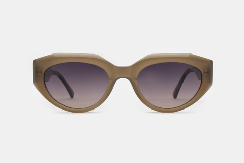 Ay Not Dead Polarizadas 254 307 64 - comprar online