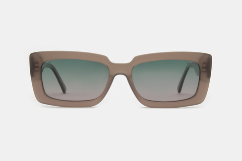 Ay Not Dead Nude 255 309 - comprar online