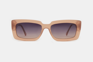 Ay Not Dead Naranja 255 811 - comprar online