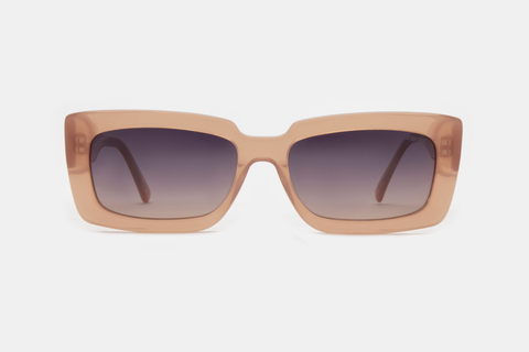 Ay Not Dead Naranja 255 811 - comprar online