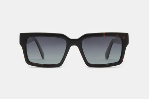Ay Not Dead Carey 256 200 - comprar online