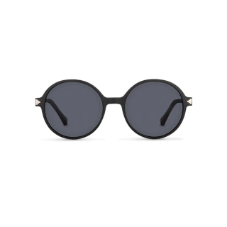 Karun Cloud Black - comprar online