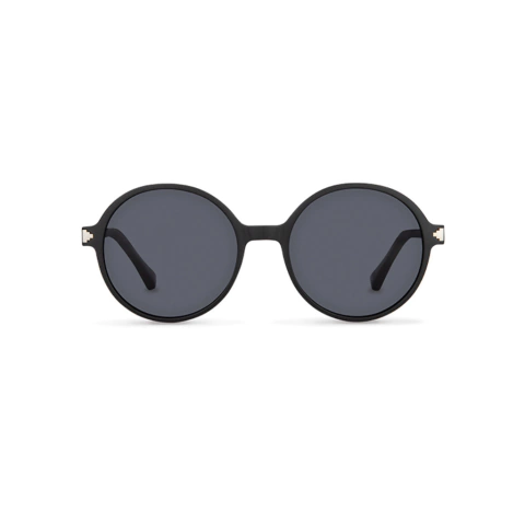 Karun Cloud Black - comprar online