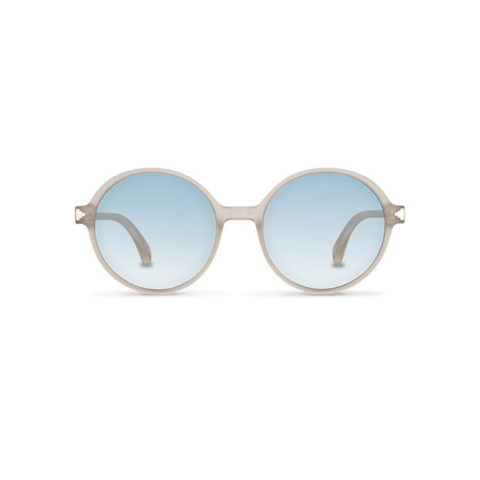 Karun Cloud Cotton - comprar online