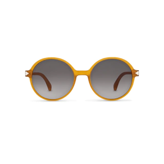 Karun Cloud Mango Mojito - comprar online