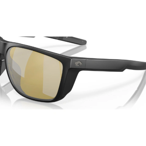 Costa del Mar Ferg XL 9012 04 - Tecni-Optica