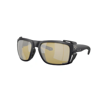 Costa del Mar King Tide 8 9111 05 Polarizados - comprar online