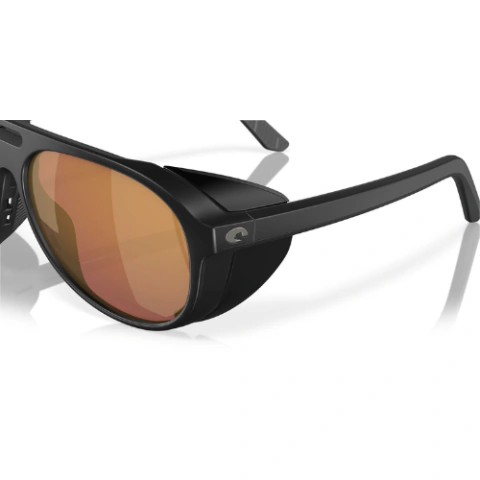 Costa del Mar Grand Catalina 9117 05 - Tecni-Optica