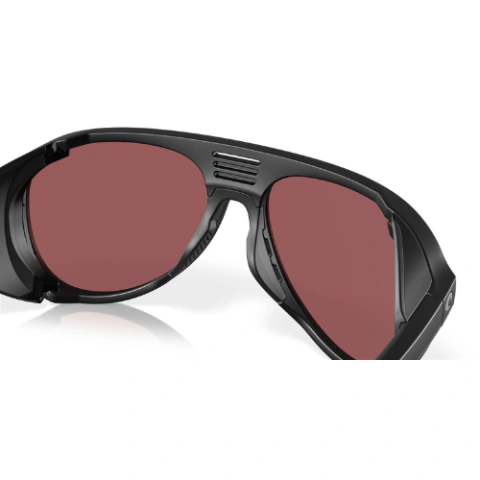Costa del Mar Grand Catalina 9117 05 - tienda online
