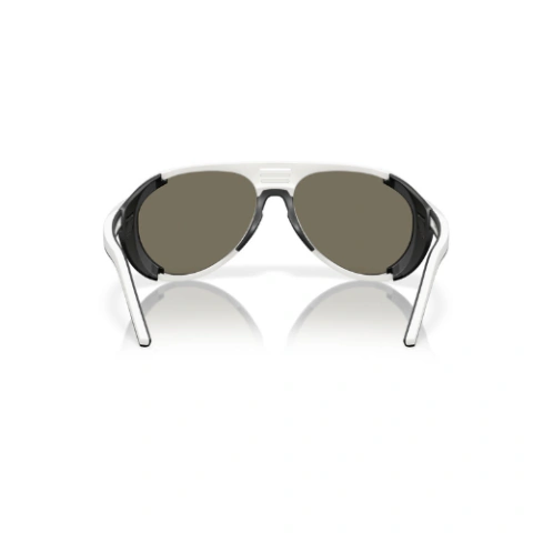 Costa del Mar Grand Catalina 9117 09 - tienda online