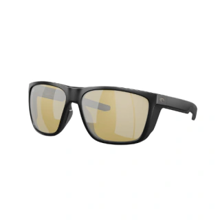 Costa del Mar Ferg XL 9012 04 - comprar online