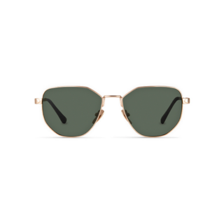 Karun Culpeo Dorado - comprar online