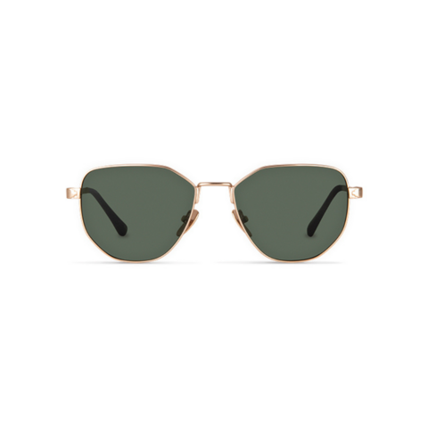 Karun Culpeo Dorado - comprar online