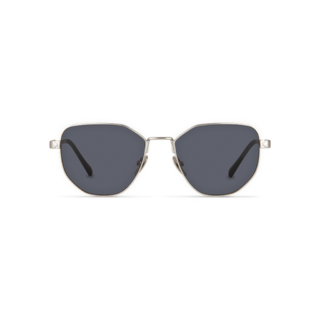 Karun Culpeo Silver - comprar online