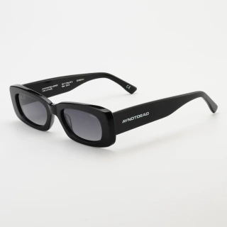 Ay Not Dead Deal Negro 288 Polarizado