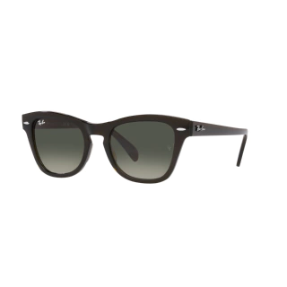 Ray Ban 0707S 664271 53