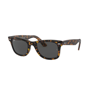 Ray Ban Wayfarer 2140 1292B1 50