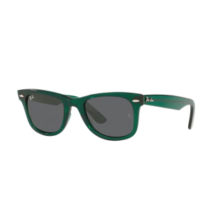 Ray Ban Wayfarer 2140 6615B1 50