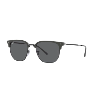 Ray Ban New Clubmaster 4416 6653B1 53