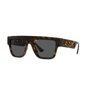 Versace 4430U 108/87 53