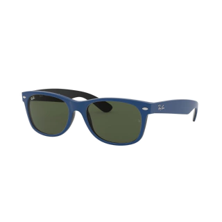 Ray Ban New Wayfarer 2132 646331