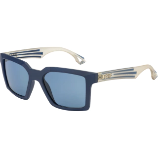 Reef Tradewind 292 05 Azul