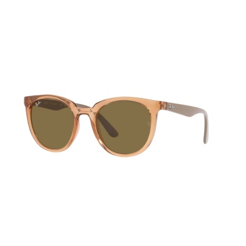 Ray Ban 4383 662773 53