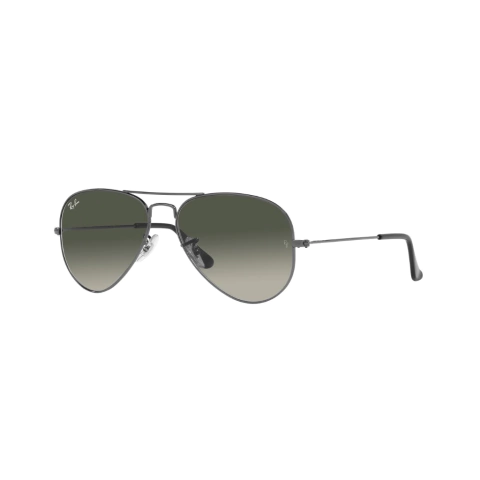 Ray Ban Aviador 3025 004/71