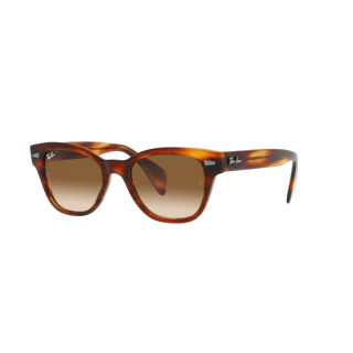 Ray Ban 0880S 954/51
