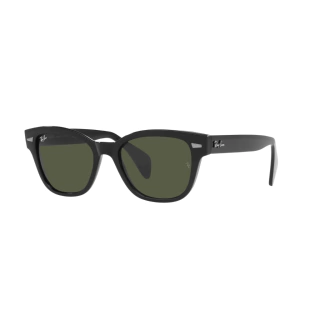 Ray Ban 0880S 901/31