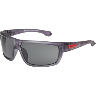 Reef Mesh Envolvente 274-2