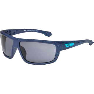 Reef Mesh Envolvente 274-3