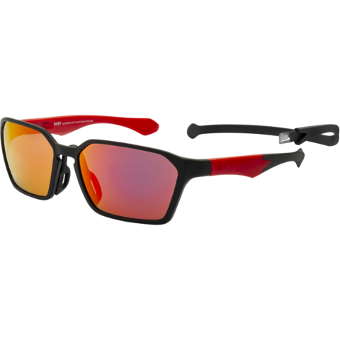 Reef Mares 306-04