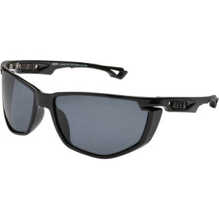 Reef Beacon 290-01 Polarizado