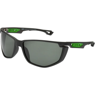 Reef Beacon 290-02 Polarizado