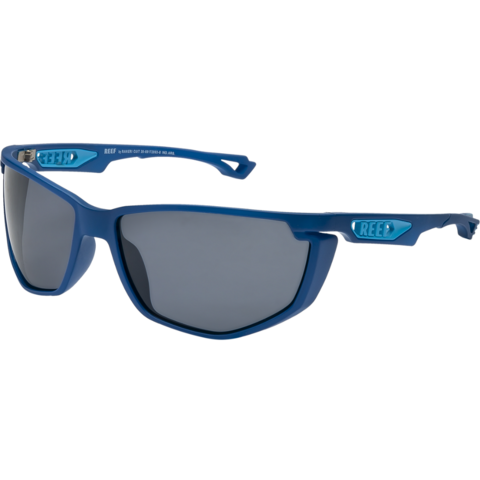 Reef Beacon 290-03 Polarizado
