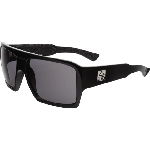 Reef Tortuga 193-07 Polarizado con Antirreflex