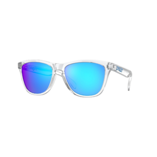 Oakley Frogskins 9013 D0 55