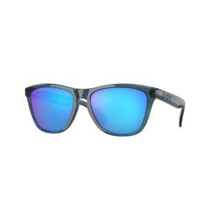 Oakley Frogskins 9013 F6 55