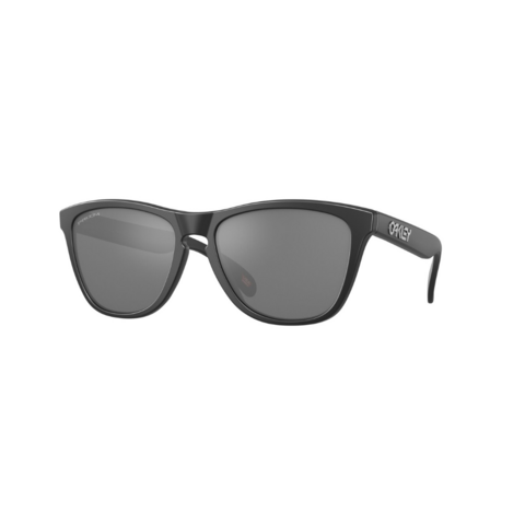 Oakley Frogskins 9013 F7 55