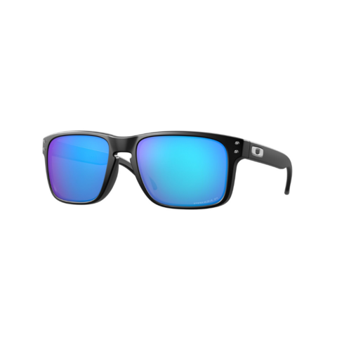 Oakley Holbrook 9102 F0 55