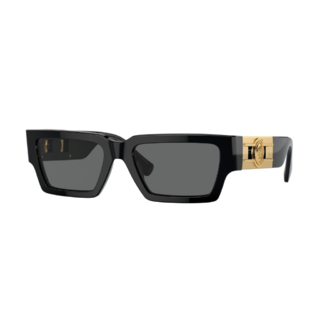 Versace 4459 Negro GB1/87 54