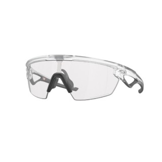 Oakley Sphaera Fotocromatico 9403 07 36