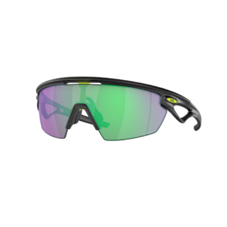 Oakley Sphaera Polarizado 9403 08 36