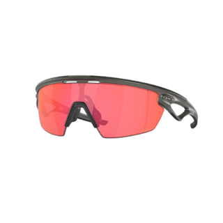 Oakley Sphaera Polarizado 9403 09 36