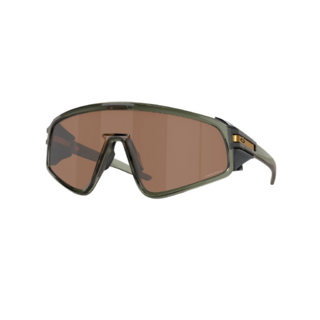 Oakley Latch Panel 9404 03 35 - comprar online