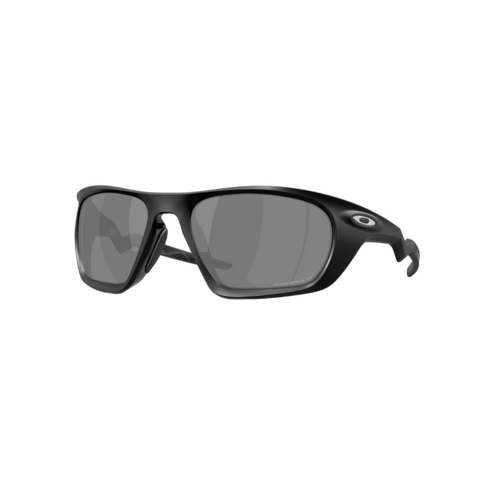 Oakley Lateralis Negro 9431 01 60