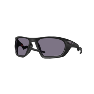 Oakley Lateralis Negro 9431 02 60