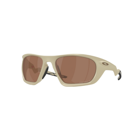 Oakley Lateralis Beige 9431 05 60