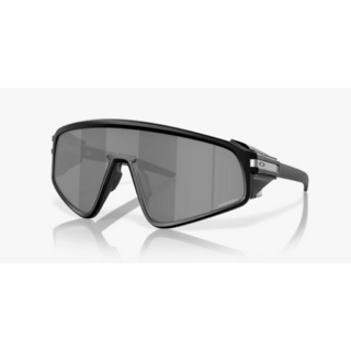 Oakley Latch Panel Negro 9404 01 35